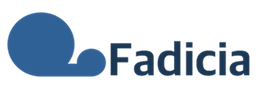fadicia