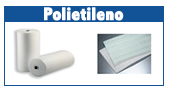 Residuos No Peligrosos