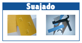 Desazolves